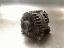 ALTERNATORE BMW 3 serie Touring (E91) Combi 320d 16V (N47-D20A/C) 2009