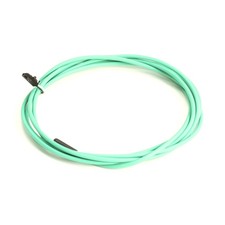 Sonda evaporatore e contenitore Kold-Draft 510121901 - Spedizione gratuita + OEM Geniune