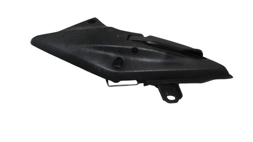 Honda 400 2009 2016 - 400,