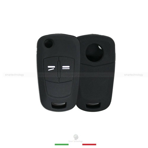 Cover guscio scocca silicone - cover,