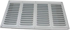 Griglia Di Ventilazione in