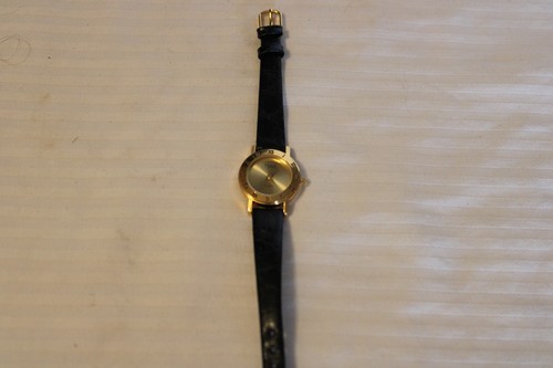 Orologio donna vintage time - donna,