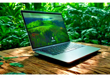 APPLE MacBook Air 8,1 (A1932)