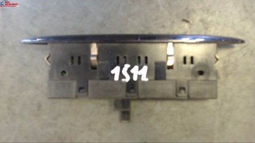 Pdc indicatore anteriore - indicatore,