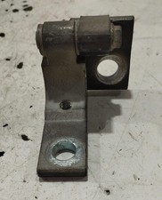 CERNIERA ANTERIORE SUPERIORE SINISTRA PER FIAT Grande Punto 2° Serie benzina 1 