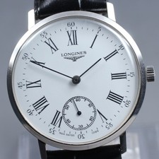 Orologio Uomo Vintage N MINT