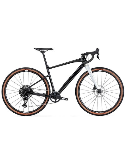 Bmc urs three sram - bmc,