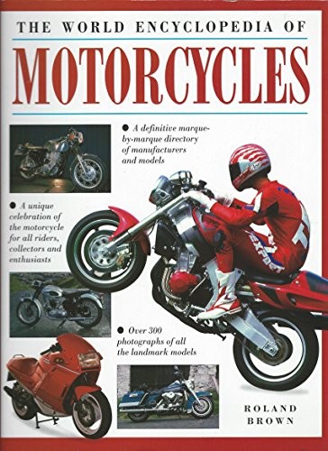 The world encyclopedia - encyclopedia, of