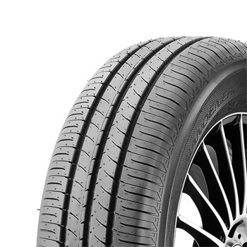 Toyo 165 65r13 nanoenergy - nanoenergy, 3