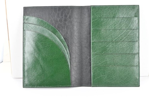 Portafoglio passaporto - , e