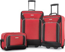 American Tourister Fieldbrook