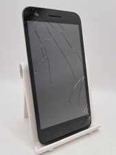 Smartphone Android Vodafone