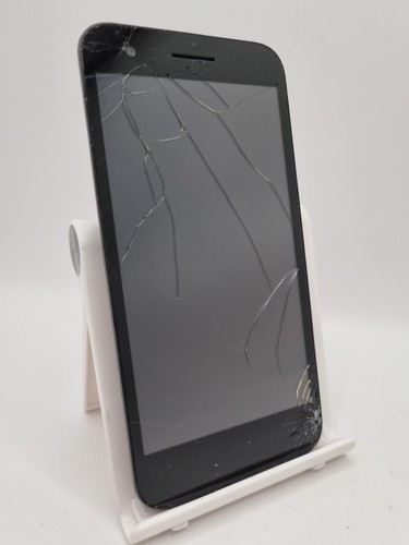 Smartphone android vodafone - smartphone,