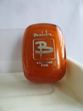 Lancome Balafre 25g sapone