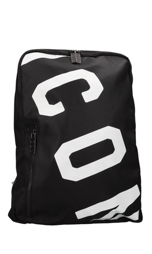 Icxf2w6a027 zaini icon uomo - zaini,