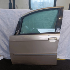 46828897 Porta ant. SX FIAT