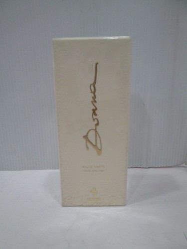 Ferrari donna profumo - ferrari,
