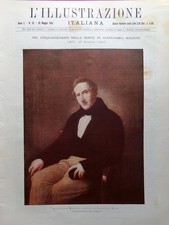 L'Illustrazione Italiana 20