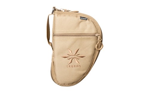 Legend outdoor gear pegasus - outdoor,