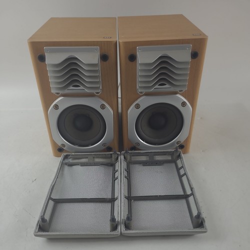 Panasonic pm03 coppia di - panasonic,