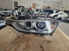 BMW F30 F31 3 Ser 2011-2015