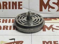 Compressori Bauer N16089