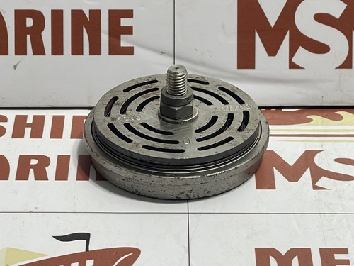 Compressori bauer n16089 - compressori,