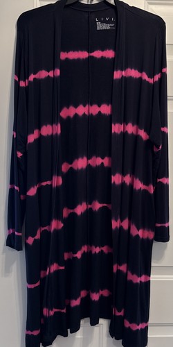 Cardigan spolverino lane - cardigan,