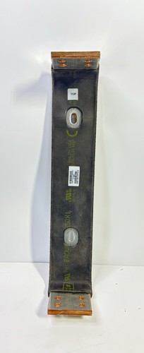 Erico eriflex flexibar layer - flexibar, 5-layer