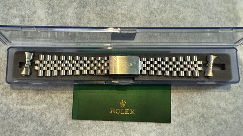 Bracciale giubileo originale - giubileo,