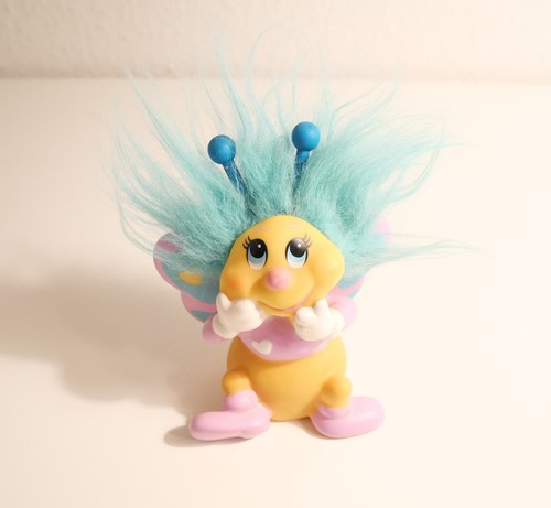 Playskool hasbro - /,