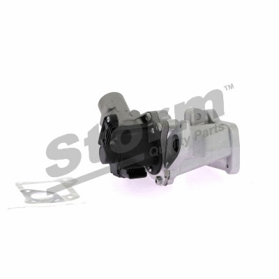 Valvola egr storm 9065 - egr,