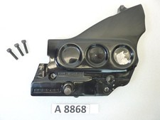 Coperchio pignone Yamaha XJ