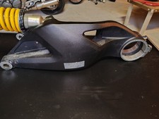 Forcellone monobraccio ducati monster 796 1100