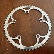 Catena Vintage Campagnolo
