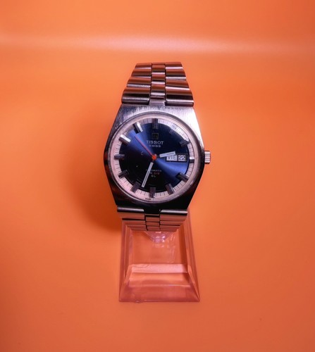 Orologio automatico vintage