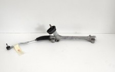 SCATOLA DELLO STERZO PER