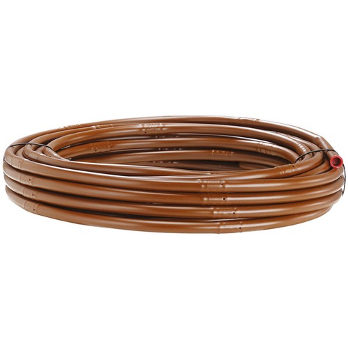 Claber tubo gocciolante 25m - gocciolante,