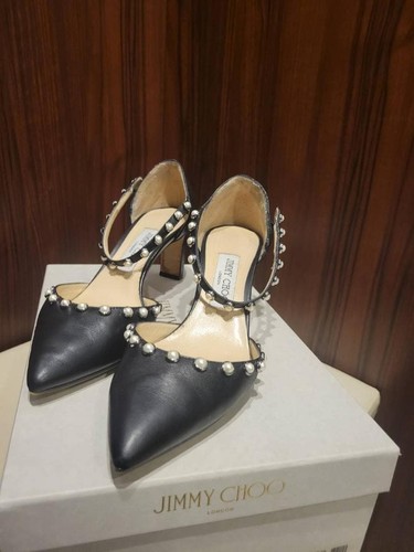 Jimmy choo leema - leema, 65