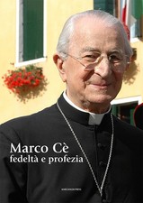 Marco ce fedeltà e profezia -