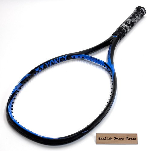 Racchetta tennis yonex - racchetta,