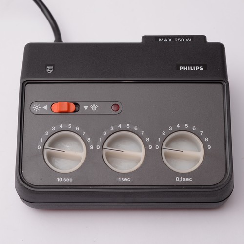 Philips ingranditore - philips,