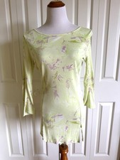 Maglia VERSACE CLASSIC V2