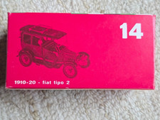 Rio 14 1910 - 20 - Fiat Tipo 2