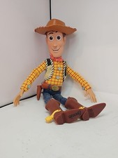 Bambola originale Disney Toy