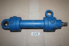Cilindro idraulico Rexroth R900999010 tipo CDH1MP5/40/28/100,0A11/B1CAETWW