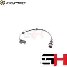 SENSORE VELOCITÀ RUOTA