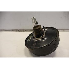 SERVOFRENO PER SSANGYONG ACTYON SPORTS (07-11) 2.0 XDI (104KW) 4WD PICK-UP 2007