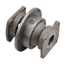 Gruppo denti differenziali