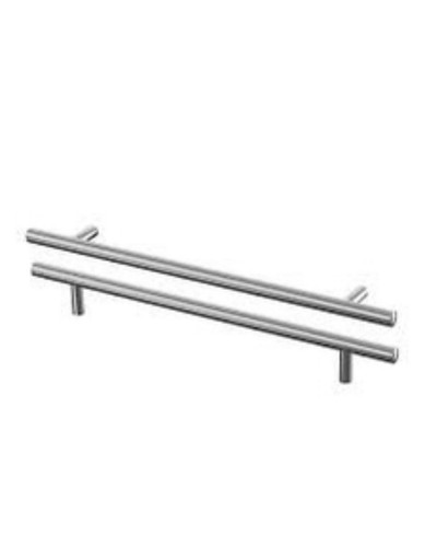 Ikea lansa maniglia estraibile - lansa,